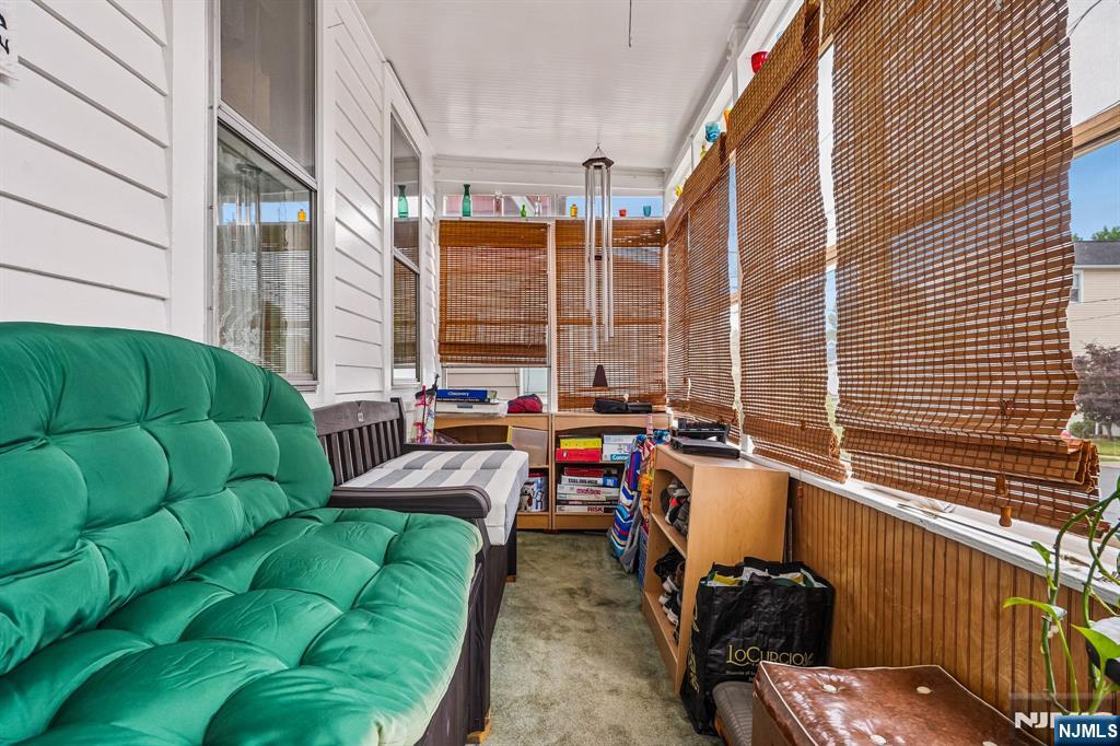 14 Fritz Street - Photo 4
