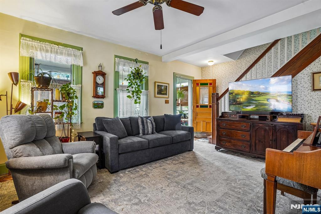 14 Fritz Street - Photo 5