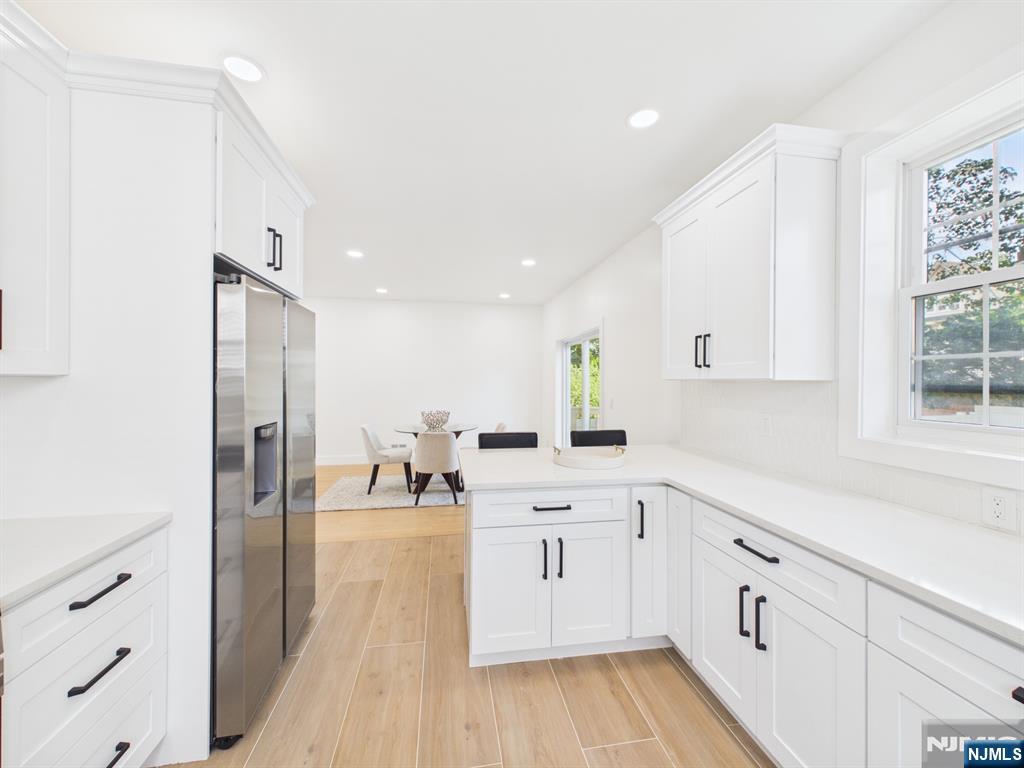 64 Graham Place - Photo 5