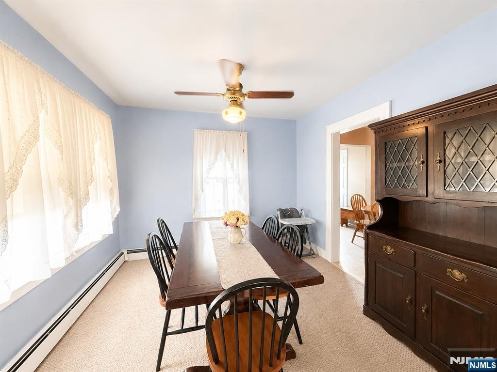 810 Colfax Avenue - Photo 6