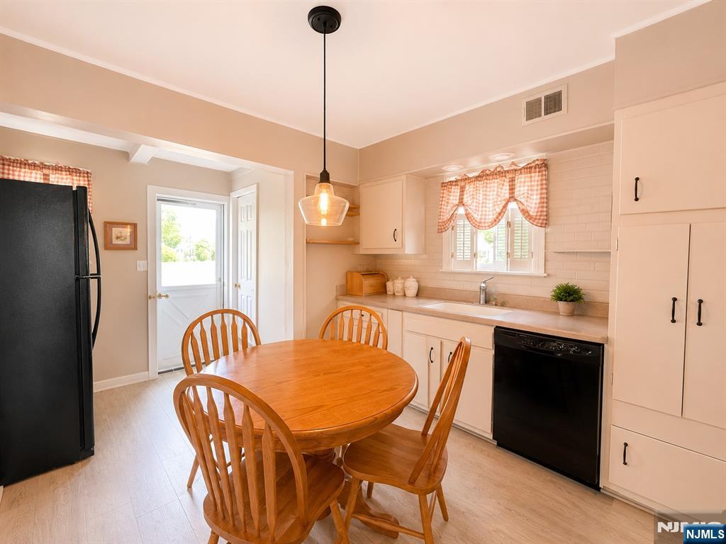 810 Colfax Avenue - Photo 7