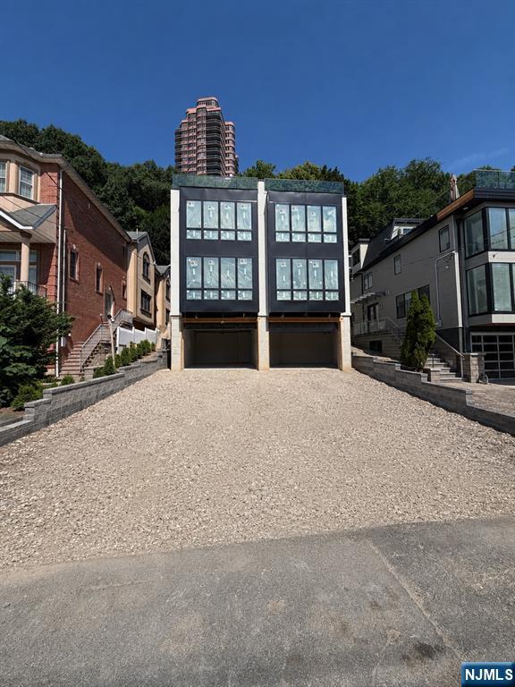 392 Undercliff Avenue #1 — photo 12
