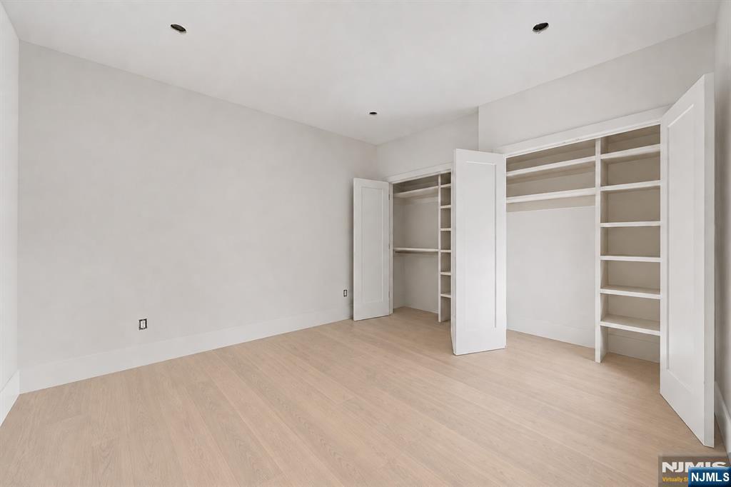 392 Undercliff Avenue #1 — photo 7