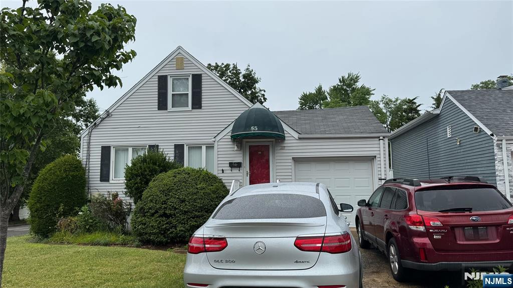 55 Stillman Avenue - Photo 1