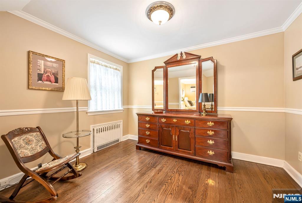 37 Van Dyke Drive — photo 16