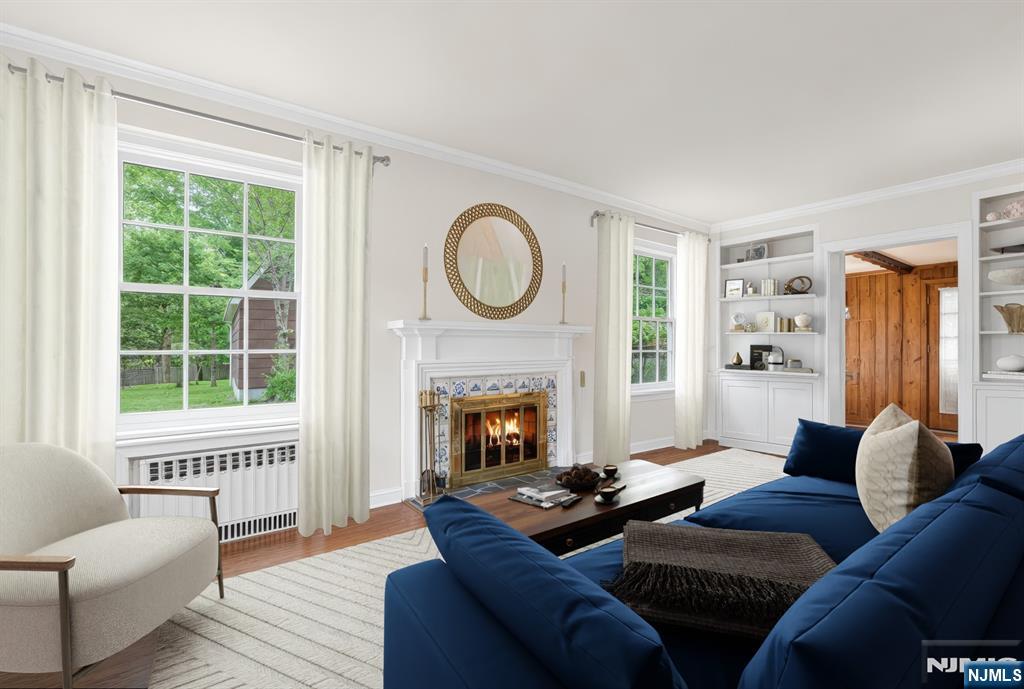 37 Van Dyke Drive - Photo 5