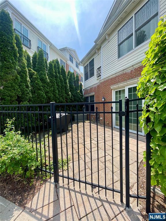 4102 Piermont Road - Photo 2