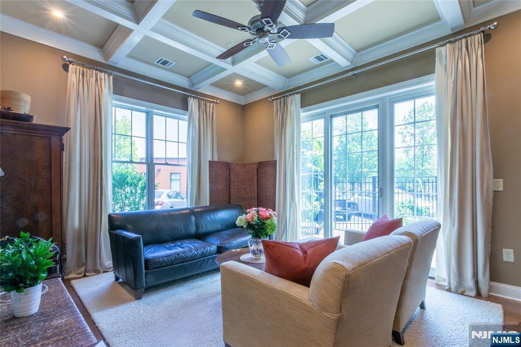 4102 Piermont Road - Photo 4