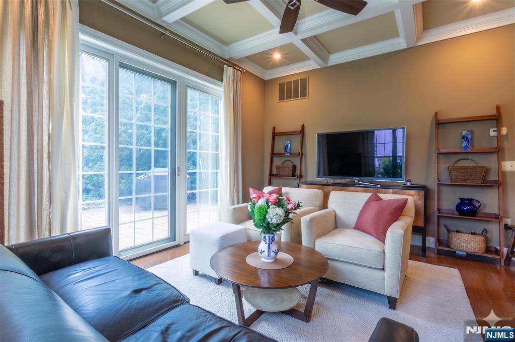 4102 Piermont Road - Photo 5