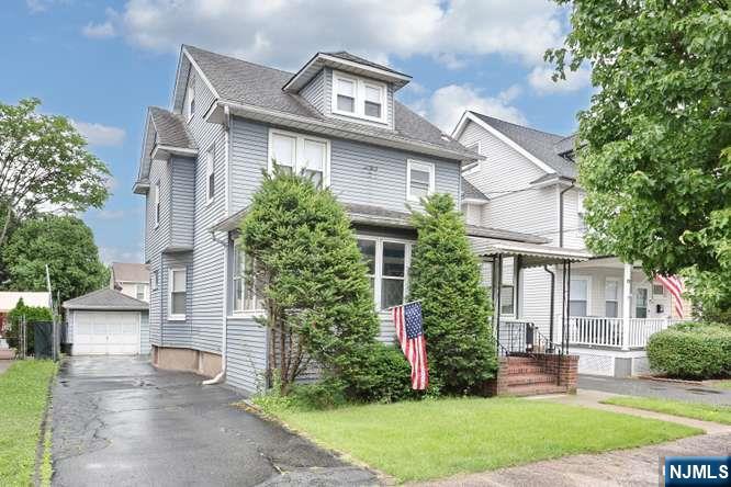 19 2nd Street - Photo 1