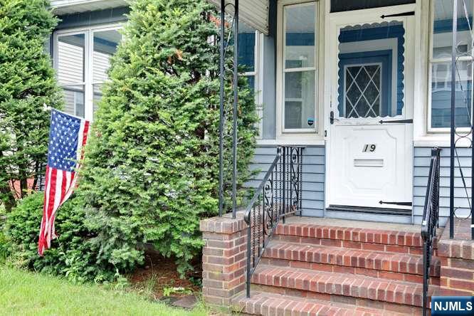 19 2nd Street - Photo 2