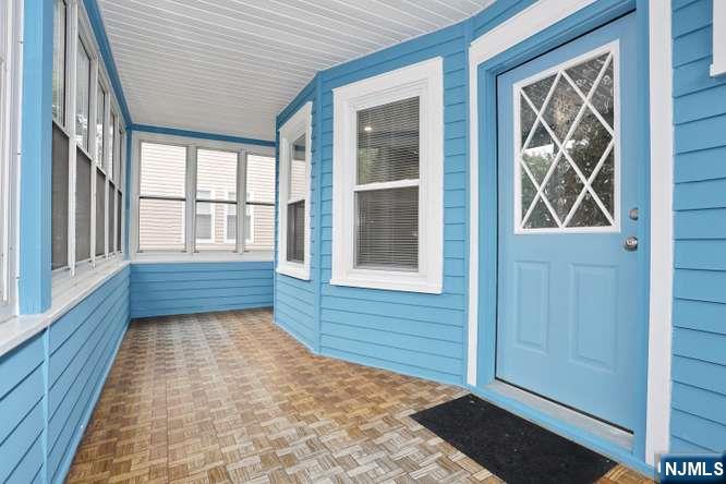 19 2nd Street - Photo 3