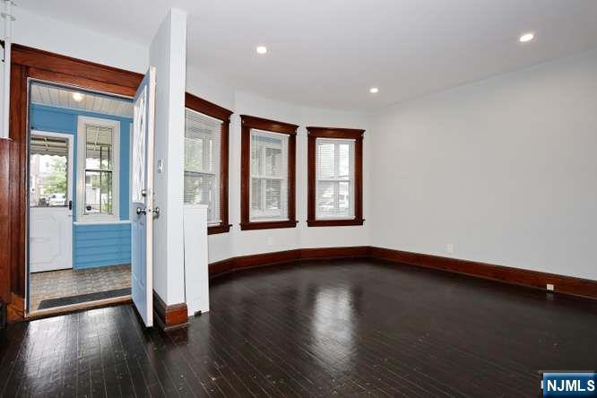 19 2nd Street - Photo 4
