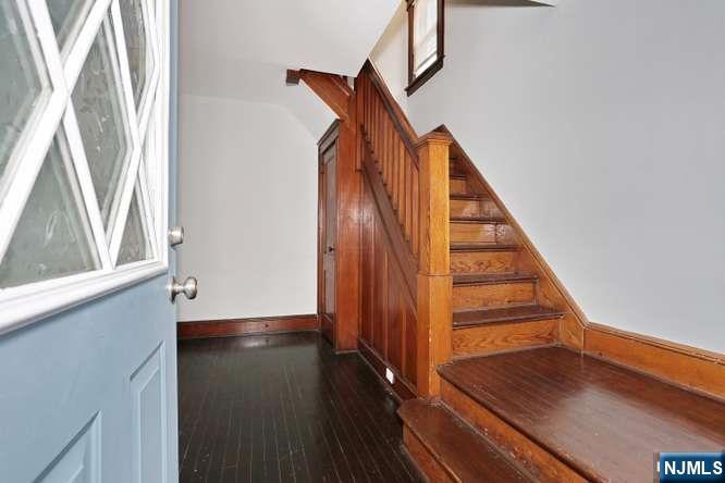19 2nd Street - Photo 5