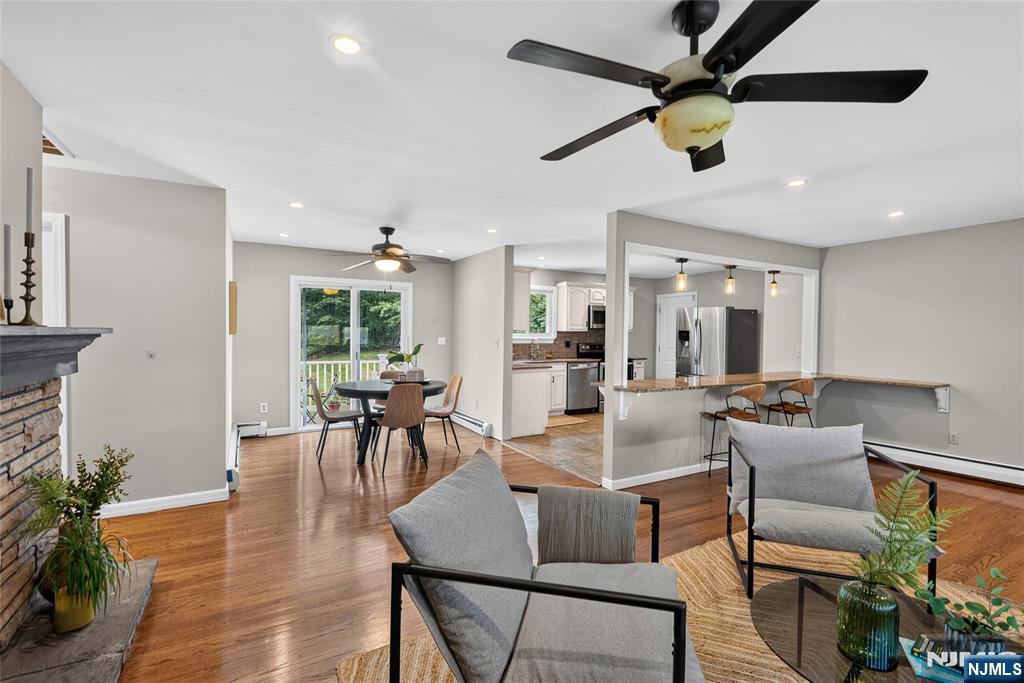 475 Rifle Camp Road - Photo 3