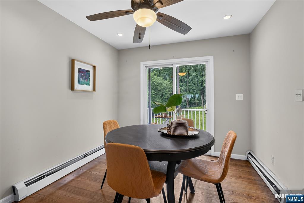 475 Rifle Camp Road - Photo 5
