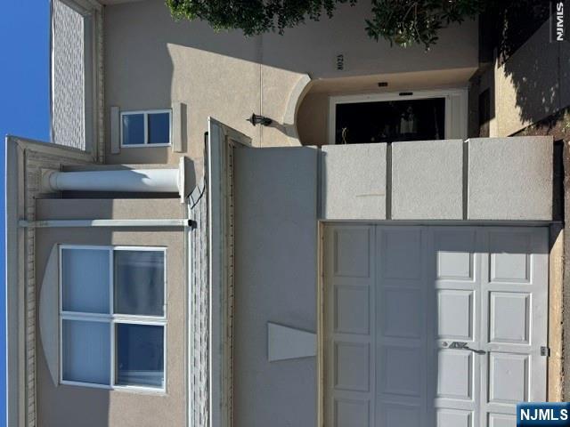 8023 Brittany Drive - Photo 1