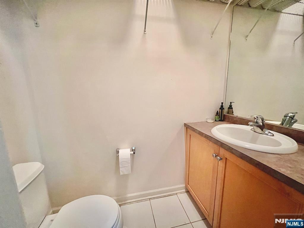200 Dey Street 277 - Photo 5