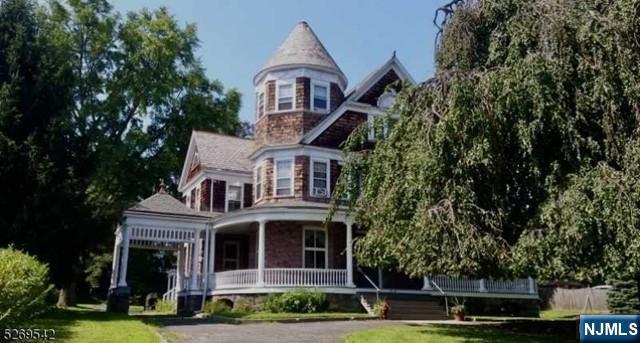 314 Cornelia Street - Photo 1