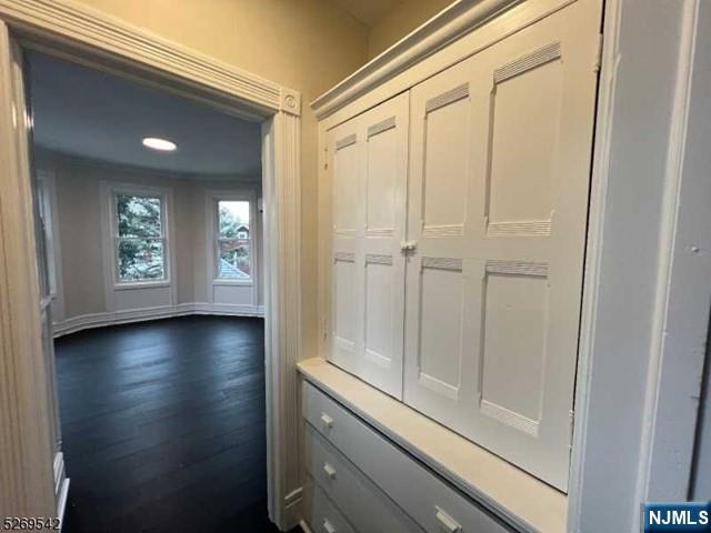 314 Cornelia Street — photo 11