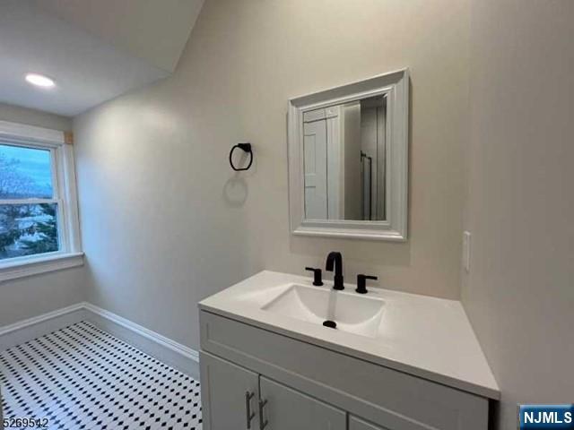 314 Cornelia Street — photo 15