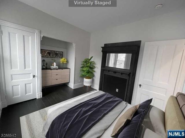 314 Cornelia Street — photo 28