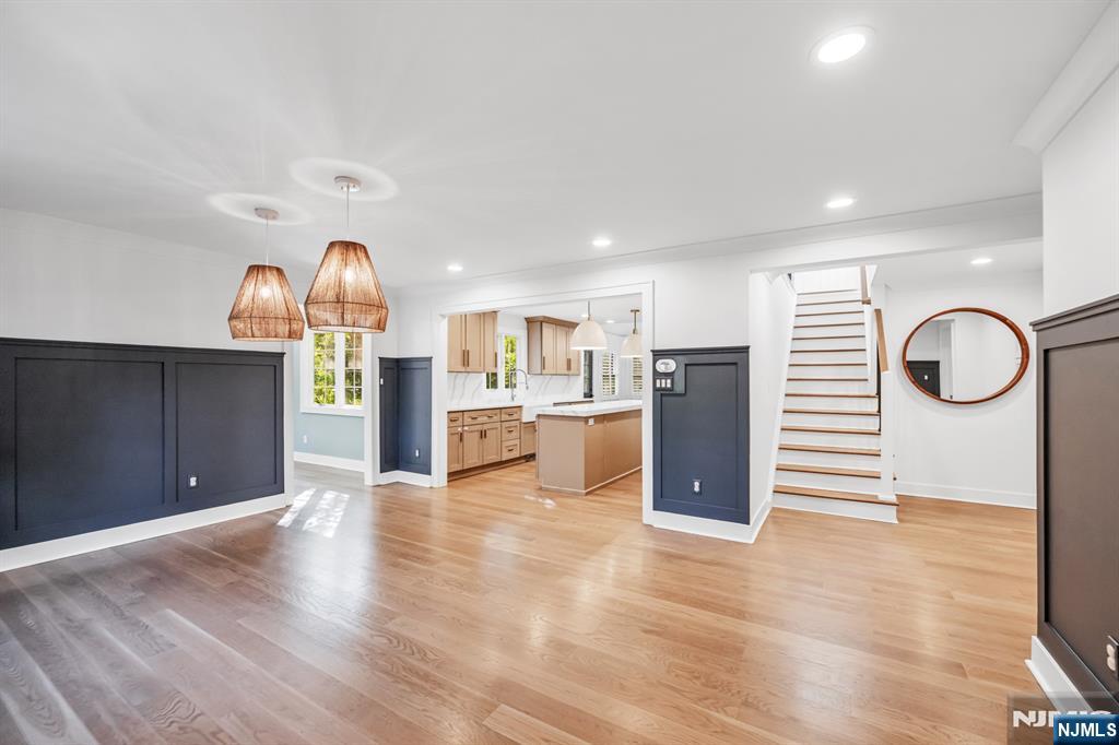 63 Park Avenue — photo 13