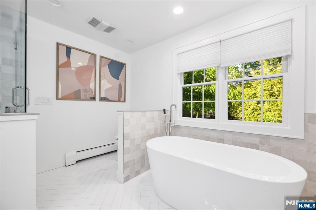 63 Park Avenue — photo 20