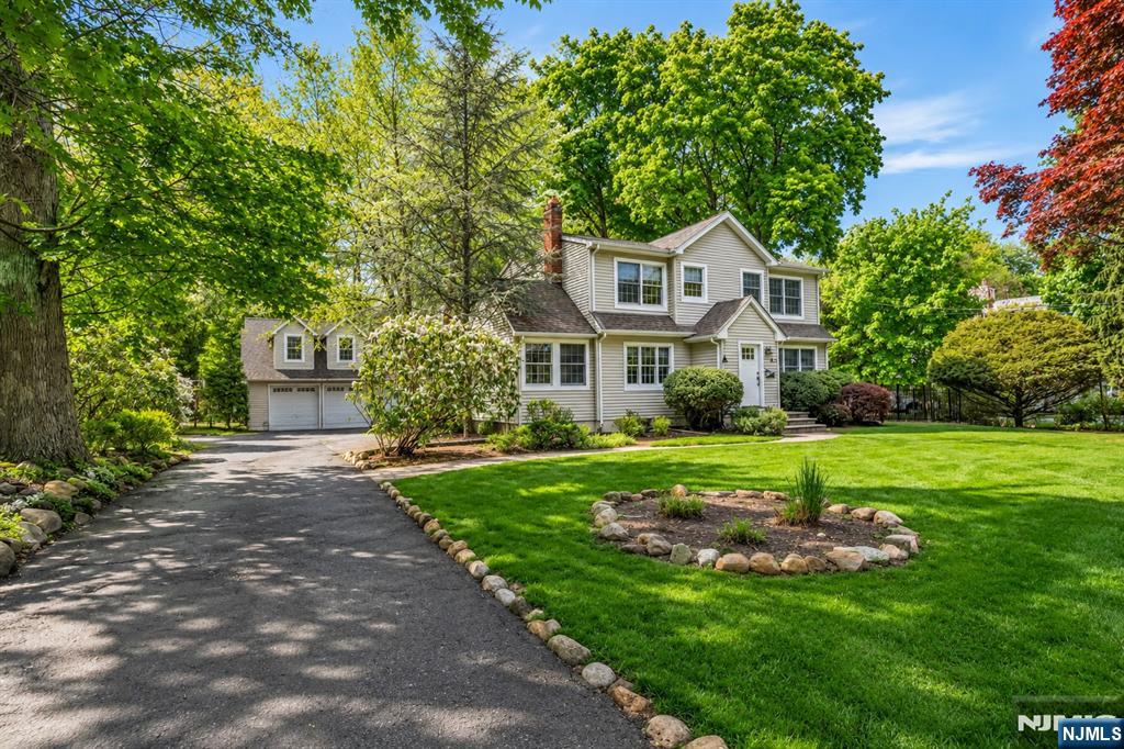 63 Park Avenue - Photo 3
