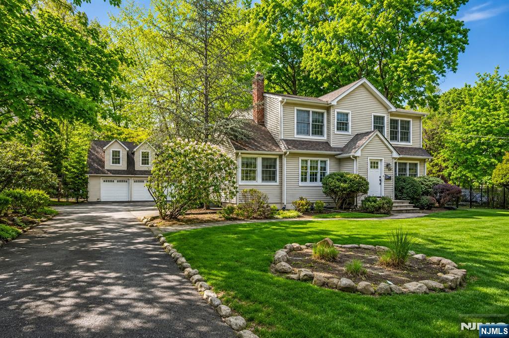 63 Park Avenue - Photo 4