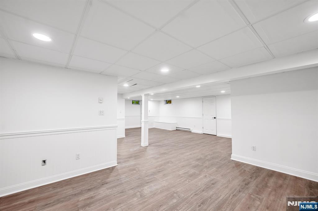 63 Park Avenue — photo 34