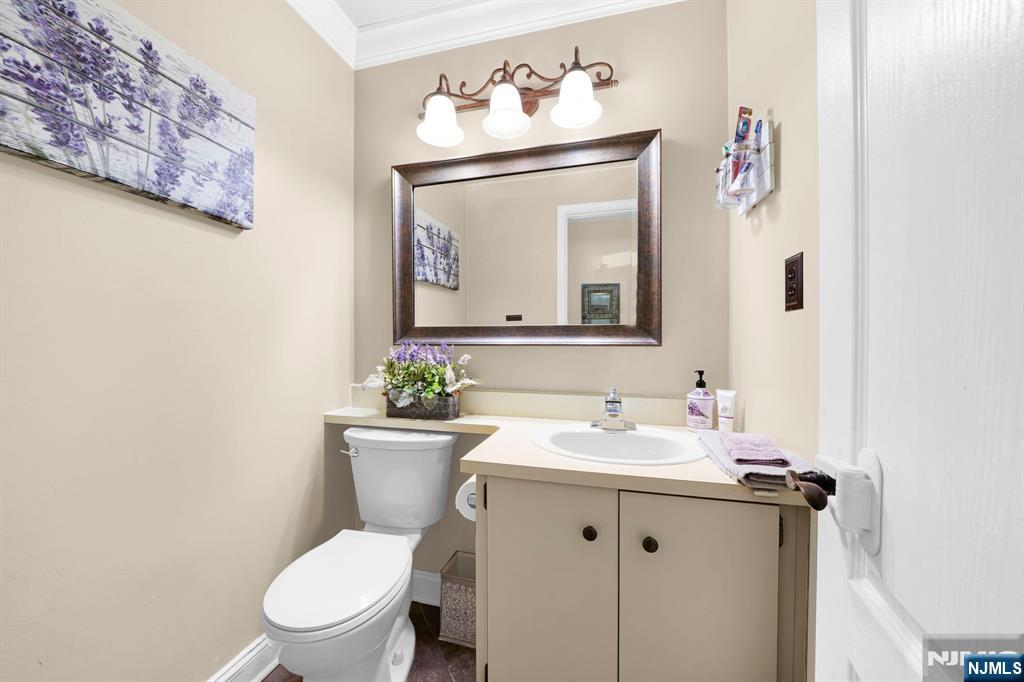 183 Gettysburg Way 2106 - Photo 2
