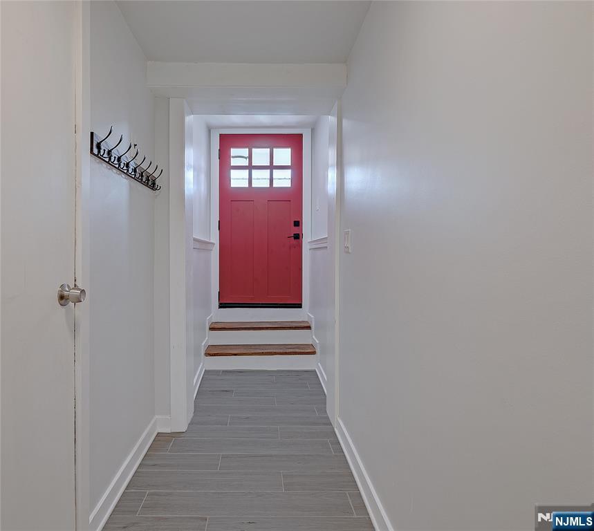 20 Corabelle Avenue Ground Unit - Photo 4