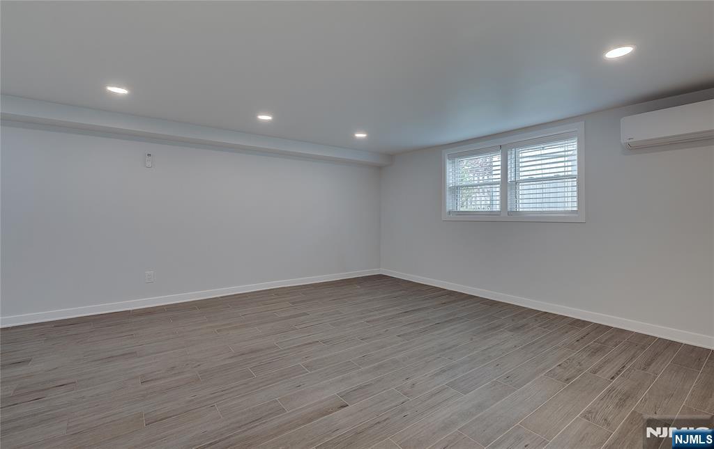 20 Corabelle Avenue Ground Unit - Photo 5