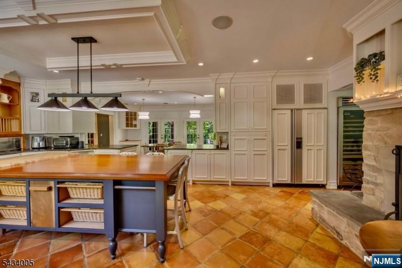 3 Laurel Lane — photo 13