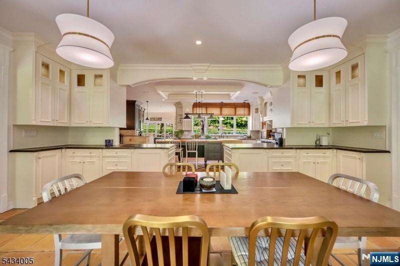 3 Laurel Lane — photo 14