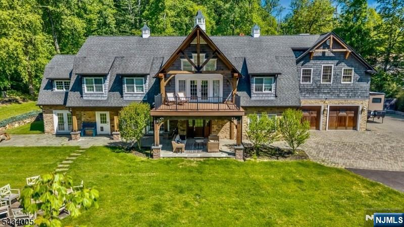 3 Laurel Lane - Photo 3