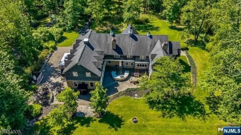 3 Laurel Lane - Photo 4