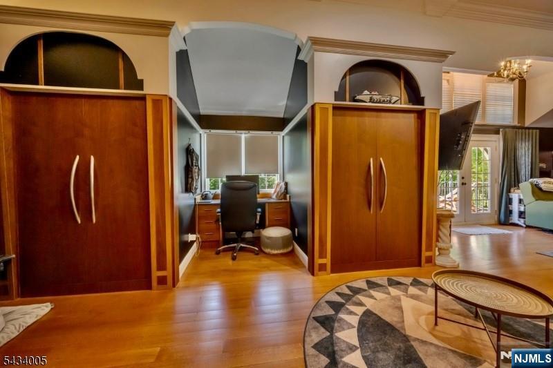 3 Laurel Lane — photo 32