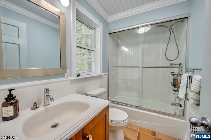3 Laurel Lane — photo 47