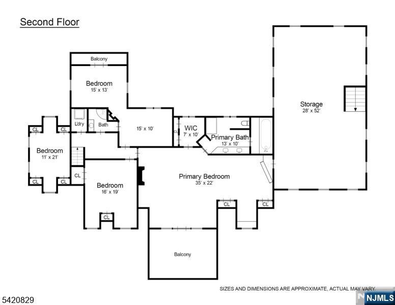3 Laurel Lane — photo 49