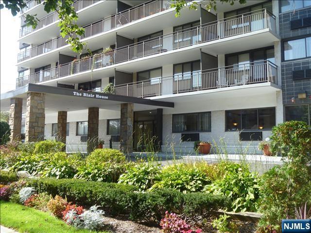 235 Prospect Avenue 7B - Photo 1