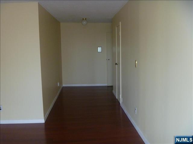 235 Prospect Avenue 7B - Photo 2