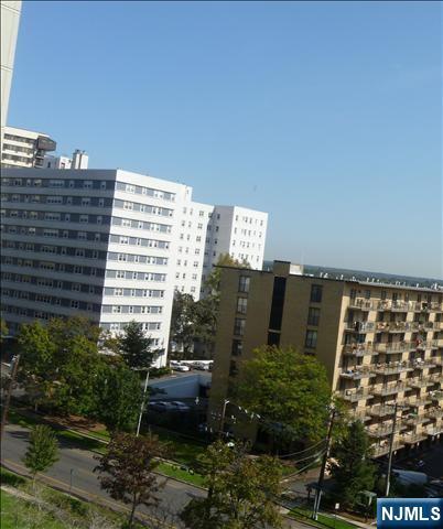 235 Prospect Avenue 7B - Photo 4