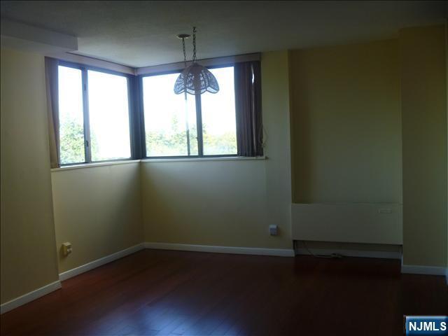 235 Prospect Avenue 7B - Photo 5