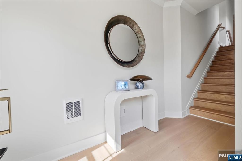 43 Hearthstone Court 48 - Photo 3