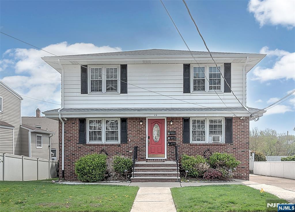 20 S Corabelle Avenue - Photo 1
