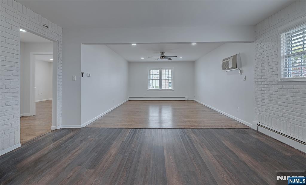 20 S Corabelle Avenue - Photo 3