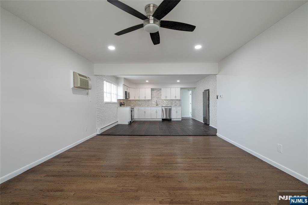 20 S Corabelle Avenue - Photo 4