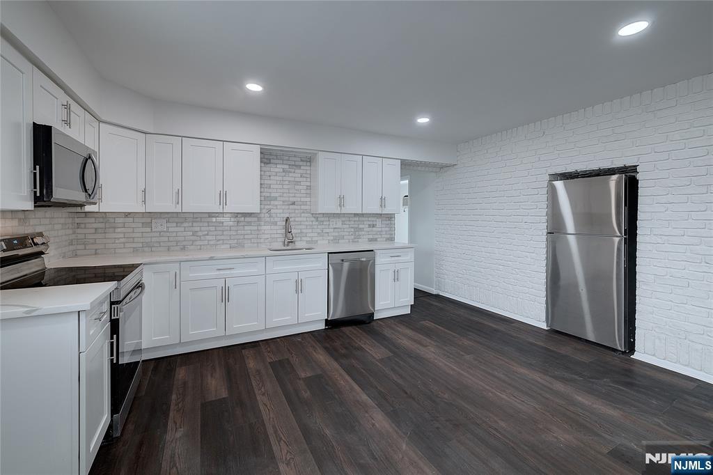 20 S Corabelle Avenue - Photo 5